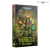 Warhammer 40,000: Warboss