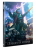 Warhammer 40,000: Leagues of Votann - Codex