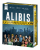 Alibis