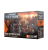 Wahammer: 40,000: Kill Team - Hand Of The Archon