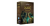 Gwent: A legendás kártyajáték