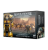 Warhammer: The Horus Heresy - Libre Astartes: Cataphractii Terminator Squad