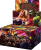 Flesh & Blood TCG: Super Slam Booster Display