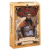 Flesh & Blood: Monarch - Boltyn Blitz Deck
