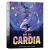 Cardia - Kaartspel