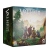 Valheim: The Board Game - Deluxe Edition