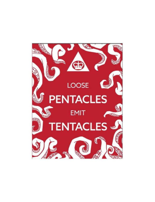 The Laundry RPG: Operatives Handbook Collectors Edition