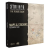 S.T.A.L.K.E.R.: Maps & Stickers Recharge Pack - Accessoires