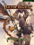 Pathfinder RPG 2nd Edition: Player Core 2 - Pocket Edition