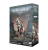 Warhammer 40,000: Astra Militarum - Krieg Lord-Marshal Dreir