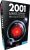 2001: A Space Odyssey | The Board Game