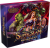 Flesh & Blood TCG: Super Slam Pre-Release Kit