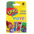 UNO Junior Move