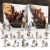 The Witcher: Path of Destiny