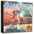 Cyclades: Truppe e Flotte