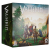 Valheim: The Board Game - Deluxe Edition
