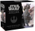 Star Wars: Legion – Jinetes de Tauntaun
