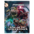 Starfinder RPG (S2): Galactic Ancestries - Pocket Edition