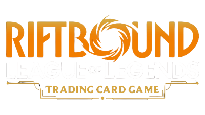 Riftbound: League of Legends TCG - Origins Miss Fortune Art Sleeves