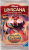 Disney Lorcana: Reign of Jafar Booster Pack