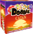Dobble Catan