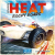 Heat: Strade Rocciose