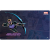 Marvel Champions: The Card Game - Hawkeye Game Mat