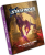 Starfinder RPG 2nd Edition: Player Core