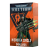 Warhammer 40,000: Kill Team - Hierotek Circle: Datacards