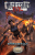 Savage Worlds: Un mal necesario - Evasión