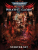 Warhammer 40,000: Wrath & Glory - Zestaw Startowy