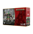 Warhammer: Age of Sigmar - Helsmiths of Hashut: Dominator Engine