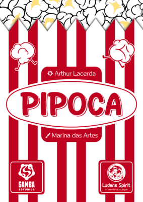 Pipoca