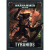 Warhammer 40,000: Tyranids Codex