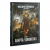 Warhammer 40,000: Adepta Sororitas - Codex