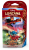Disney Lorcana: Reign of Jafar - Starter Deck Mulan & Stitch
