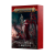 Warhammer: Age of Sigmar - Faction Pack: Daughters of Khaine