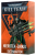 Warhammer 40,000: Kill Team - Hierotek Circle: Datacards