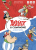 Asterix & Compagnie