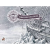 Through Ice and Snow: Myths & Legends