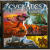 Cyclades: Edicion Legendaria - Tropas y Flotas