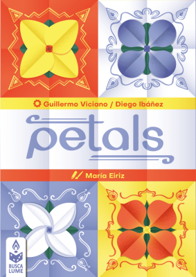 Petals