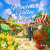 Windmill Valley: Duel