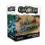 Kings of Wars: Champions - Axel Tricklebrook Company Box