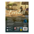 Everdell: Edición Esencial - Paquete de Mejoras
