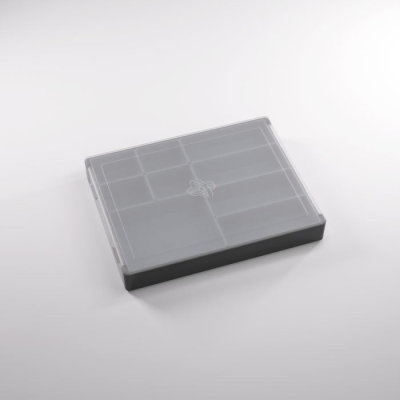 Gamegenic Token Silo Convertible