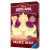 Disney Lorcana: Reign of Jafar - Illumineer's Quest: Palace Heist