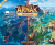 As Ruinas Perdidas de Arnak: Baú De Aventuras Exp.