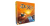 Dixit