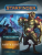 Starfinder RPG: Adventure Path #26 - Flight of the Sleepers